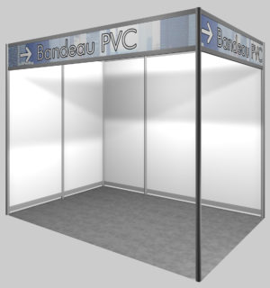 PERSONALIZEDCOVERBANNER2018