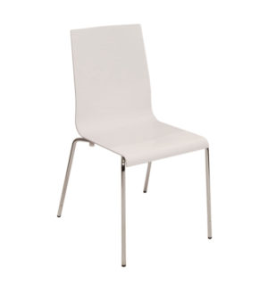 CHAISE K BLANCHE