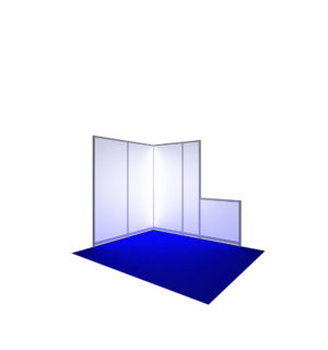 PARTITION2018 (LINEAR METER)