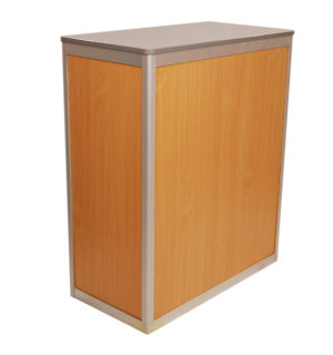 COMPTOIR DESIGN HETRE