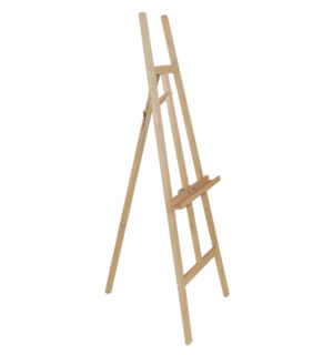 EASEL