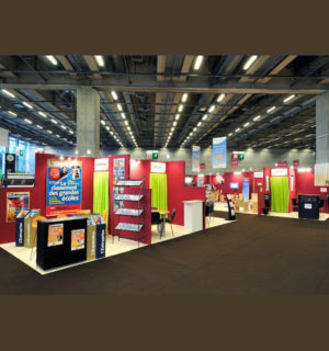 WOODENPARTITION2018 (LINEAR METER)