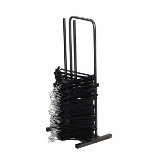 DISTRIBUTEUR CINTRES