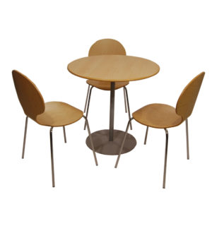 ENSEMBLE BUNNY HÊTRE