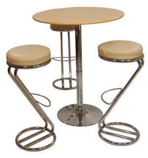 ENSEMBLE MANGE DEBOUT HÊTRE