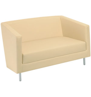 TAN KOOL SOFA