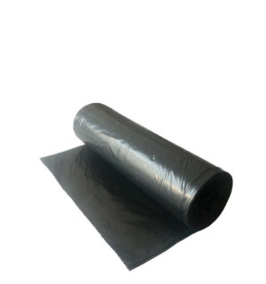 RECHARGE 10 SACS DE 100L