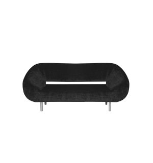 CANAPE SHANGHAI NOIR