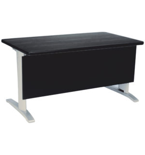 OPTION VOILE DE FOND - L120