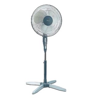 FLOOR STANDING FAN