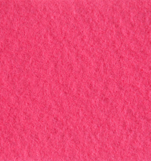 MOQUETTE AIGUILLETEE FUCHSIA