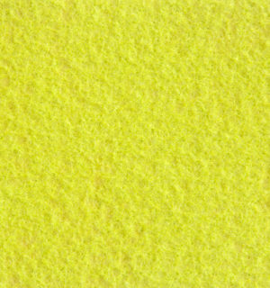 MOQUETTE AIGUILLETEE PISTACHE