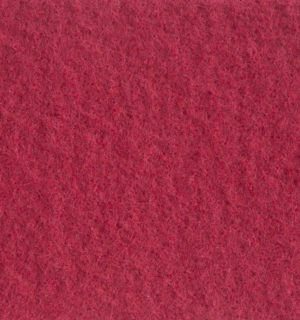 MOQUETTE AIGUILLETEE BORDEAUX