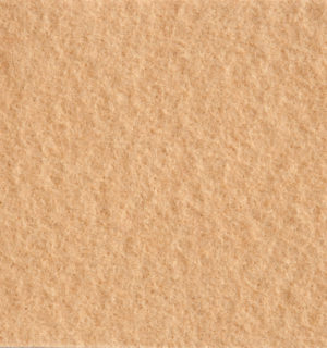 MOQUETTE AIGUILLETEE CAMEL