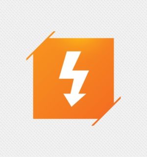 ALIMENTATION SUR POINTS ELINGUES