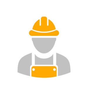 TECHNICIEN DE MONTAGE