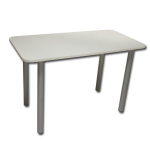 TABLE LUKA BLANCHE
