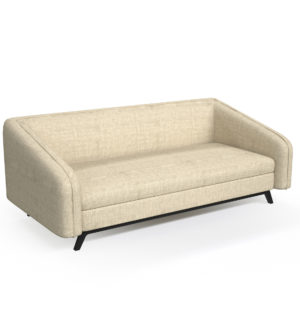 CANAPÉ BROADWAY ECRU