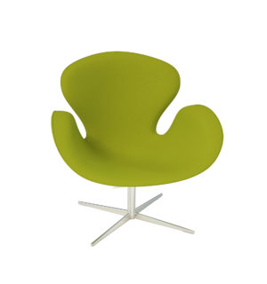FAUTEUIL SWAP VERT