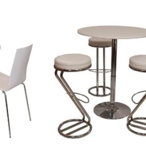 PACK 18M² / 24M² ESSENTIEL