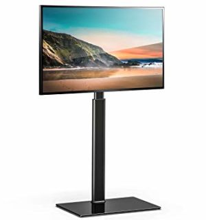 ECRAN SAMSUNG LED SUR PIED