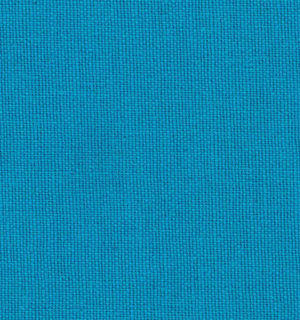 COTON GRATTE TURQUOISE