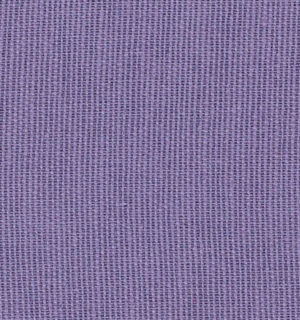 COTON GRATTE MAUVE