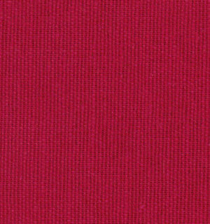 DARK FUSCHIA  SCRATCHED COTTON