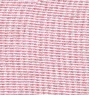 COTON GRATTE ROSE PALE