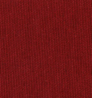 COTON GRATTE LIE DE VIN