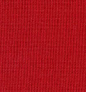 COTON GRATTE ECARLATE