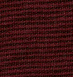 COTON GRATTE BORDEAUX