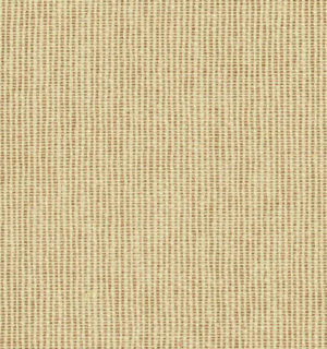 COTON GRATTE BEIGE
