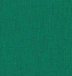 GREEN MEADOW SCRATCHED COTTON