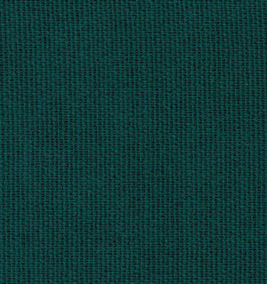 COTON GRATTE VERT BOUTEILLE