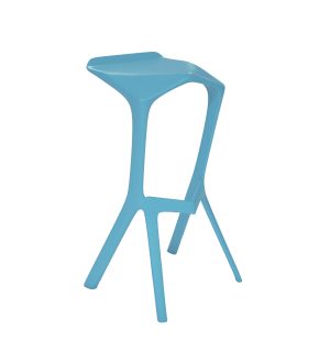 Tabouret NOURA