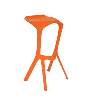 Tabouret NOURA