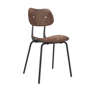Chaise MAKI