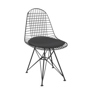 Chaise PARADISE