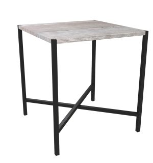 Table KROSS