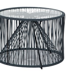 Table basse SCOUBIDOU