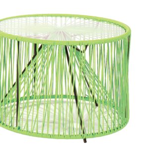 Table basse SCOUBIDOU