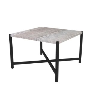 Table basse KROSS