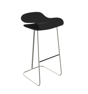 Tabouret WAVE