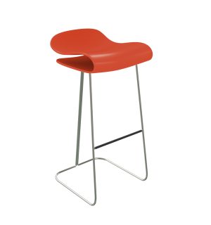 Tabouret WAVE