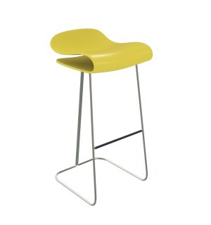 Tabouret WAVE