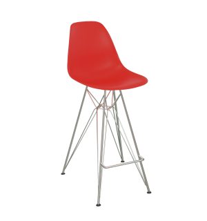 Tabouret ISKA