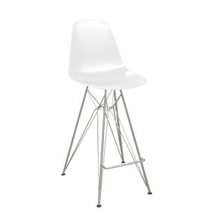 Tabouret ISKA