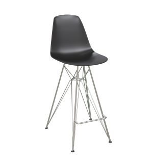 Tabouret ISKA