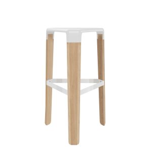 Tabouret PICAPAU